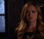 Filename=604GossipGirl1290.jpg
Filesize=85KiB
Dimensions=1280x720
Date added=Sep 29, 2021 604GossipGirl1290.jpg