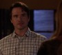 Filename=604GossipGirl1291.jpg
Filesize=74KiB
Dimensions=1280x720
Date added=Sep 29, 2021 604GossipGirl1291.jpg