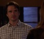 Filename=604GossipGirl1292.jpg
Filesize=72KiB
Dimensions=1280x720
Date added=Sep 29, 2021 604GossipGirl1292.jpg