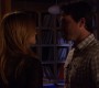 Filename=604GossipGirl1293.jpg
Filesize=86KiB
Dimensions=1280x720
Date added=Sep 29, 2021 604GossipGirl1293.jpg