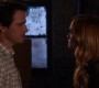 Filename=604GossipGirl1294.jpg
Filesize=92KiB
Dimensions=1280x720
Date added=Sep 29, 2021 604GossipGirl1294.jpg