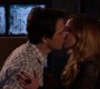 Filename=604GossipGirl1295.jpg
Filesize=92KiB
Dimensions=1280x720
Date added=Sep 29, 2021 604GossipGirl1295.jpg