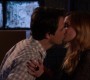 Filename=604GossipGirl1297.jpg
Filesize=92KiB
Dimensions=1280x720
Date added=Sep 29, 2021 604GossipGirl1297.jpg