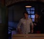 Filename=604GossipGirl1298.jpg
Filesize=92KiB
Dimensions=1280x720
Date added=Sep 29, 2021 604GossipGirl1298.jpg