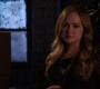 Filename=604GossipGirl1299.jpg
Filesize=79KiB
Dimensions=1280x720
Date added=Sep 29, 2021 604GossipGirl1299.jpg