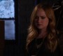 Filename=604GossipGirl1300.jpg
Filesize=79KiB
Dimensions=1280x720
Date added=Sep 29, 2021 604GossipGirl1300.jpg