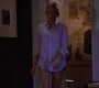 Filename=604GossipGirl1301.jpg
Filesize=67KiB
Dimensions=1280x720
Date added=Sep 29, 2021 604GossipGirl1301.jpg