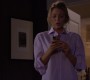 Filename=604GossipGirl1304.jpg
Filesize=67KiB
Dimensions=1280x720
Date added=Sep 29, 2021 604GossipGirl1304.jpg