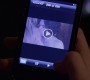 Filename=604GossipGirl1305.jpg
Filesize=58KiB
Dimensions=1280x720
Date added=Sep 29, 2021 604GossipGirl1305.jpg