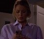 Filename=604GossipGirl1307.jpg
Filesize=66KiB
Dimensions=1280x720
Date added=Sep 29, 2021 604GossipGirl1307.jpg