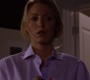 Filename=604GossipGirl1308.jpg
Filesize=68KiB
Dimensions=1280x720
Date added=Sep 29, 2021 604GossipGirl1308.jpg