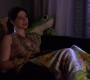 Filename=604GossipGirl1309.jpg
Filesize=91KiB
Dimensions=1280x720
Date added=Sep 29, 2021 604GossipGirl1309.jpg