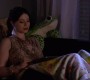 Filename=604GossipGirl1310.jpg
Filesize=88KiB
Dimensions=1280x720
Date added=Sep 29, 2021 604GossipGirl1310.jpg
