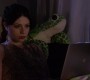 Filename=604GossipGirl1312.jpg
Filesize=77KiB
Dimensions=1280x720
Date added=Sep 29, 2021 604GossipGirl1312.jpg