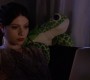 Filename=604GossipGirl1313.jpg
Filesize=75KiB
Dimensions=1280x720
Date added=Sep 29, 2021 604GossipGirl1313.jpg