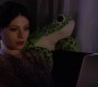 Filename=604GossipGirl1314.jpg
Filesize=83KiB
Dimensions=1280x720
Date added=Sep 29, 2021 604GossipGirl1314.jpg