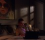 Filename=604GossipGirl1315.jpg
Filesize=84KiB
Dimensions=1280x720
Date added=Sep 29, 2021 604GossipGirl1315.jpg