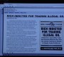 Filename=604GossipGirl1316.jpg
Filesize=139KiB
Dimensions=1280x720
Date added=Sep 29, 2021 604GossipGirl1316.jpg