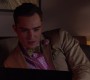 Filename=604GossipGirl1317.jpg
Filesize=67KiB
Dimensions=1280x720
Date added=Sep 29, 2021 604GossipGirl1317.jpg