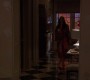 Filename=604GossipGirl1318.jpg
Filesize=65KiB
Dimensions=1280x720
Date added=Sep 29, 2021 604GossipGirl1318.jpg
