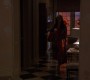 Filename=604GossipGirl1319.jpg
Filesize=64KiB
Dimensions=1280x720
Date added=Sep 29, 2021 604GossipGirl1319.jpg