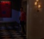 Filename=604GossipGirl1320.jpg
Filesize=66KiB
Dimensions=1280x720
Date added=Sep 29, 2021 604GossipGirl1320.jpg