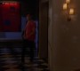 Filename=604GossipGirl1321.jpg
Filesize=70KiB
Dimensions=1280x720
Date added=Sep 29, 2021 604GossipGirl1321.jpg