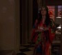 Filename=604GossipGirl1322.jpg
Filesize=68KiB
Dimensions=1280x720
Date added=Sep 29, 2021 604GossipGirl1322.jpg