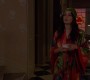 Filename=604GossipGirl1323.jpg
Filesize=75KiB
Dimensions=1280x720
Date added=Sep 29, 2021 604GossipGirl1323.jpg