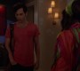 Filename=604GossipGirl1324.jpg
Filesize=71KiB
Dimensions=1280x720
Date added=Sep 29, 2021 604GossipGirl1324.jpg
