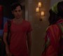 Filename=604GossipGirl1325.jpg
Filesize=76KiB
Dimensions=1280x720
Date added=Sep 29, 2021 604GossipGirl1325.jpg