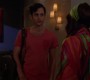 Filename=604GossipGirl1326.jpg
Filesize=77KiB
Dimensions=1280x720
Date added=Sep 29, 2021 604GossipGirl1326.jpg