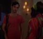 Filename=604GossipGirl1327.jpg
Filesize=78KiB
Dimensions=1280x720
Date added=Sep 29, 2021 604GossipGirl1327.jpg