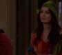 Filename=604GossipGirl1329.jpg
Filesize=71KiB
Dimensions=1280x720
Date added=Sep 29, 2021 604GossipGirl1329.jpg
