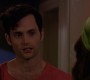 Filename=604GossipGirl1330.jpg
Filesize=62KiB
Dimensions=1280x720
Date added=Sep 29, 2021 604GossipGirl1330.jpg