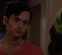 Filename=604GossipGirl1331.jpg
Filesize=62KiB
Dimensions=1280x720
Date added=Sep 29, 2021 604GossipGirl1331.jpg