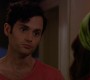 604GossipGirl1331.jpg