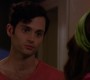 Filename=604GossipGirl1332.jpg
Filesize=58KiB
Dimensions=1280x720
Date added=Sep 29, 2021 604GossipGirl1332.jpg