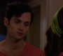 Filename=604GossipGirl1333.jpg
Filesize=62KiB
Dimensions=1280x720
Date added=Sep 29, 2021 604GossipGirl1333.jpg