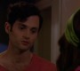 604GossipGirl1333.jpg