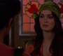 Filename=604GossipGirl1334.jpg
Filesize=67KiB
Dimensions=1280x720
Date added=Sep 29, 2021 604GossipGirl1334.jpg