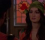 Filename=604GossipGirl1336.jpg
Filesize=68KiB
Dimensions=1280x720
Date added=Sep 29, 2021 604GossipGirl1336.jpg
