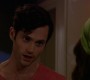 Filename=604GossipGirl1337.jpg
Filesize=60KiB
Dimensions=1280x720
Date added=Sep 29, 2021 604GossipGirl1337.jpg