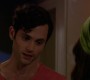 Filename=604GossipGirl1338.jpg
Filesize=61KiB
Dimensions=1280x720
Date added=Sep 29, 2021 604GossipGirl1338.jpg