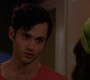 Filename=604GossipGirl1339.jpg
Filesize=62KiB
Dimensions=1280x720
Date added=Sep 29, 2021 604GossipGirl1339.jpg