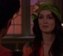Filename=604GossipGirl1340.jpg
Filesize=62KiB
Dimensions=1280x720
Date added=Sep 29, 2021 604GossipGirl1340.jpg