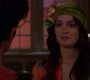 604GossipGirl1340.jpg