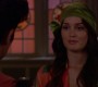 Filename=604GossipGirl1341.jpg
Filesize=67KiB
Dimensions=1280x720
Date added=Sep 29, 2021 604GossipGirl1341.jpg