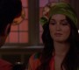 Filename=604GossipGirl1342.jpg
Filesize=63KiB
Dimensions=1280x720
Date added=Sep 29, 2021 604GossipGirl1342.jpg