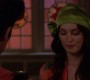 Filename=604GossipGirl1343.jpg
Filesize=65KiB
Dimensions=1280x720
Date added=Sep 29, 2021 604GossipGirl1343.jpg